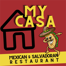 My Casa Mexican Restaurant 1